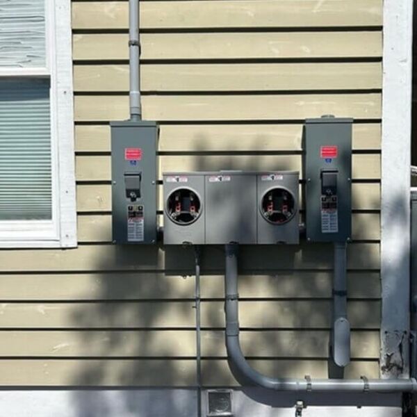 EV Charger Installation Projects Durham Region-03