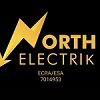 North Electrik, Residential Electrician in Whitby, ON