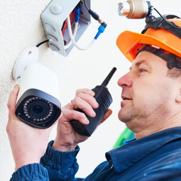 House Wiring Contractor Near Me | Whitby, ON