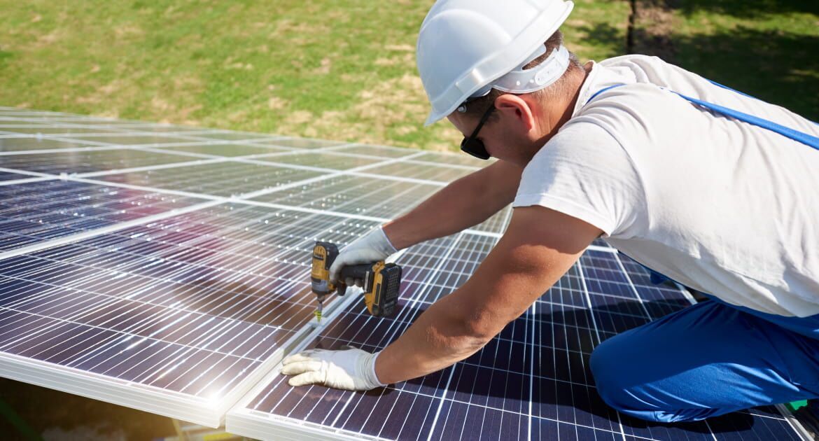 House Wiring Contractor Near Me | Whitby, ON