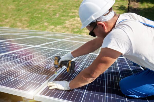 House Wiring Contractor Near Me | Whitby, ON