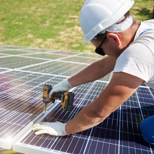 House Wiring Contractor Near Me | Whitby, ON
