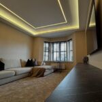 Electrician in Whitby & Ajax, ON